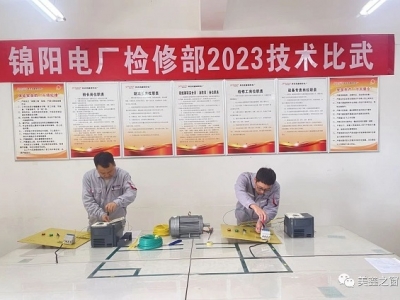 �\�(y��ng)늏S(ch��ng)�z�޲�늚���e�k늚⼼�g(sh��)����