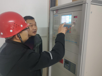 �V�I��˾ұƺú�V�����˜ʻ��Ͳ�������ͨ�^