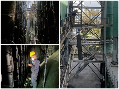 ꖘO�ֹ�˾����܇�g2#�������ϵ�y늲�������ꖘO����Q����������