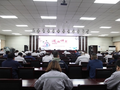 �s�m�r������ ������I�lչ����˾�ڶ��ڵ����v���_�v����