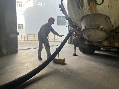 С���� ��Ч�桪�X�V�Ͻ�ֹ�˾��ˇ܇�(du��)����ݔ�Ϲ�֧��֧��