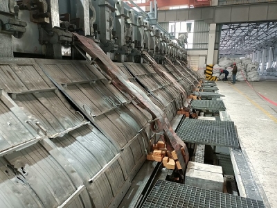 �����^������֧�ܡ����X�V�Ͻ�ֹ�˾늽��܇�gͶ��ʹ��