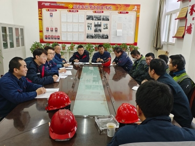 ꖘO�ֹ�˾���_���ݔ�͙C(j��)�S�ޱ��B(y��ng)���g(sh��)������