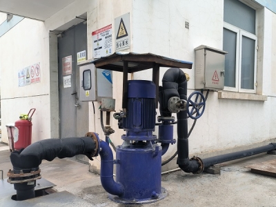 ���Ą�(chu��ng)�� �x����Ч