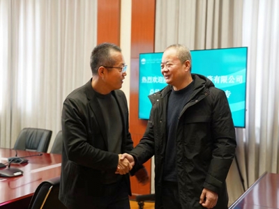 �ǵϵ���������ߵȌ��ƌWУ��Մ����