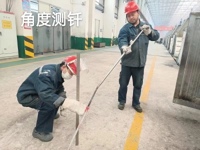 �X�V�Ͻ�ֹ�˾늽��܇�g��ɜy�F���M����