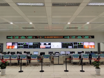 �\�늏S#3��#4̖�C�Mȫ�挍�F���؄ڄ���ǲ�D�����\��ģʽ