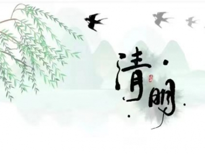 ����Ԓ����