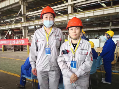 �펽��׌�ü����ِչ�F(xi��n)�L��