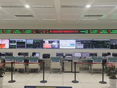 �\�늏S��ǰ����ӭ����Ĺ���