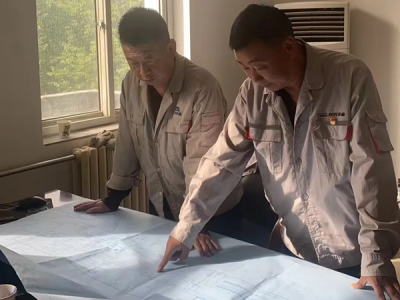 �~�X����̎�����㱾������(w��) ���|(zh��)��Ч�Ƅ��Ŀ���O(sh��)