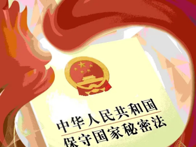 �`�б��ܳ��� ��ؓ�ഺ���A