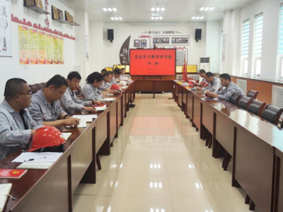 �\�늏S�h��֧�e�k�h�o�W�������x���ࣨ�����ڣ��W�����