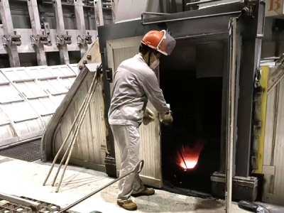 ��������|�zȡ�ӹ�