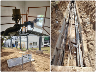 ꖘO�ֹ�˾��������ˮ�ܾW(w��ng)��O���칤��