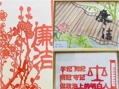 �|�zӋ�����������Ļ��������¡���