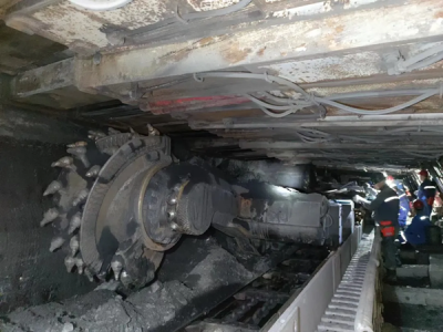 �V�I(y��)��˾��ǰ���F(xi��n)�r�g�΄ա��p�^�롱