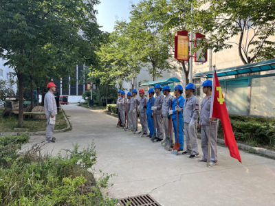 �\�늏S�z���h֧���_չ��������ͨ����ϵ�y�����}�h�ջ��