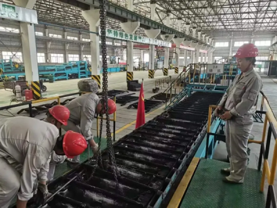 �X�V�Ͻ�ֹ�˾�T��܇�g�����Q�T�C�Tģ ��߮a(ch��n)Ʒ�|(zh��)��