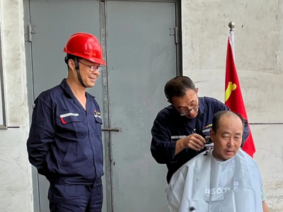 �(y��ng)�O�ֹ�˾�џ�܇�g�h֧���_(k��i)չ�x��(w��)���l(f��)���(d��ng)