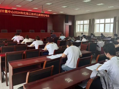 �|�zӋ�����ĳɹ��e�k��򞹤���ܸ�ِ