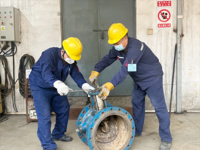 ꖘO�ֹ�˾����܇�g�����f���U ���ճ��c������