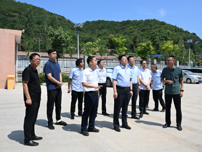 ��W�܁���˾�{��ָ���e���Y�a̎�ù���