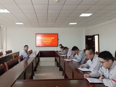 �X�V�Ͻ�ֹ�˾�oί�����w����ՄԒ������p�ɲ����������