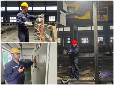 ꖘO�ֹ�˾����܇�g����λ���ܸ�ِ�A�M�Y��