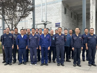 ��؍�λ؟(z��) �������a(ch��n)������ӛ�(y��ng)�O�ֹ�˾�џ�܇�gȫ�w��