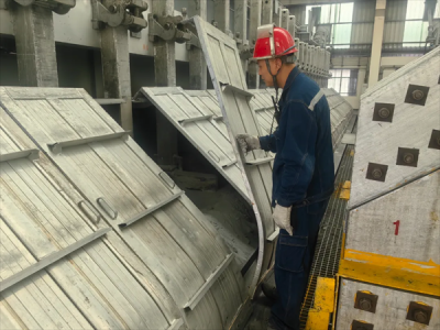 �X�V�Ͻ�ֹ�˾����(ji��n)�؍�λ�@��(d��n)��(d��ng) ���M؟(z��)Ҋ(ji��n)����