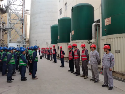 ��(ji��)�Ո�����#3�C(j��)�MA�ޡ���(zh��n)������ͣЪ