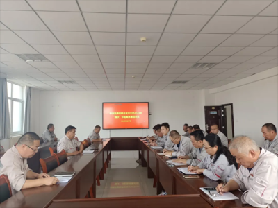 �X�V�Ͻ�ֹ�˾�oί���_���c��ǰ���w����ՄԒ��