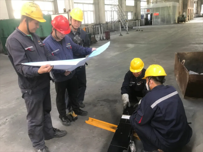 ꖘO�ֹ�˾�M�b܇�g�������z����� ���ΰ�ȫ����