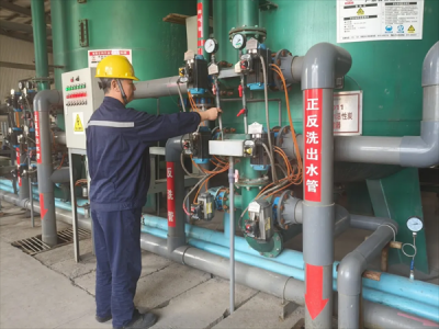 ꖘO�ֹ�˾����܇�g����ˇ���������٬F�¡����c��