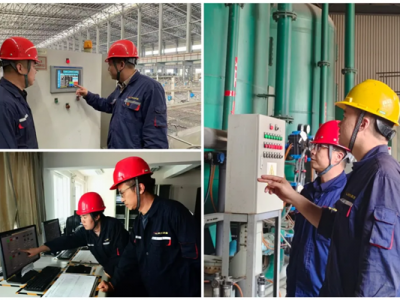 ꖘO�ֹ�˾�_չ�{�ȆT������Ӗ�������