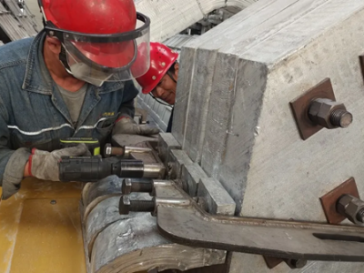 �X�V�Ͻ�ֹ�˾늽�һ܇�g�h֧���_չ��ͣ����¹ʑ����ݾ������}�h�ջ��