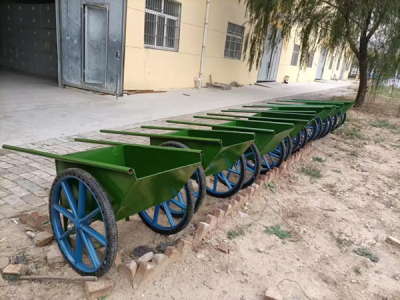 �\�늏S�z�޲��ɹ��������a����܇