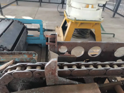 �X�V�Ͻ�ֹ�˾�T��܇�g�������3̖�T�C���V�������b��λ������