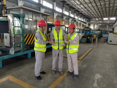 �X�V�Ͻ�ֹ�˾�T��܇�g�_չ�C(j��)е������(y��ng)���ݾ�