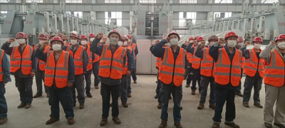 С��M ��ȫ���X�V�Ͻ�ֹ�˾늽�һ܇�g�\(y��n)�����ࡰ��ȫ�T+��λ�����F(xi��n)����ȫ�F(tu��n)꠽��O(sh��) ...