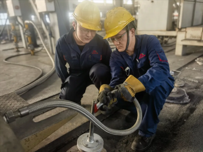 ��ͽ��� ��ů���