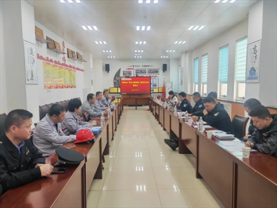 �\�늏S���ͨ�^���ַ�������(j��)���c(di��n)Ŀ��(bi��o)�(y��n)��