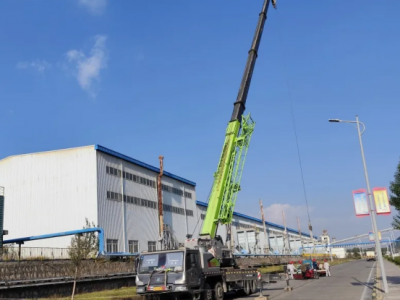 �X�V�Ͻ�ֹ�˾��(d��ng)��܇�g��s���L(f��ng)�C(j��)���ϓ��޼o(j��)��(sh��)