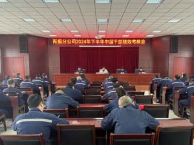 �(y��ng)�O�ֹ�˾���_(k��i)2024���°����ЌӸɲ���(j��)Ч���˕�(hu��)