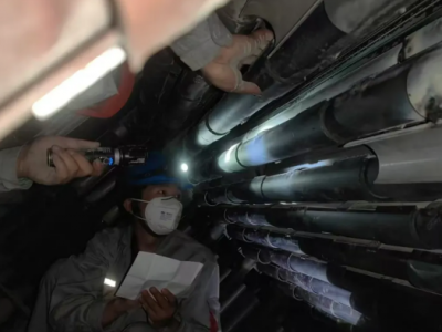 �\�(y��ng)늏S#3#4�t���bM�ͷ�ĥ��