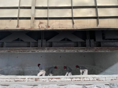 �X�V�Ͻ�ֹ�˾�T��܇(ch��)�g���������Ч�@