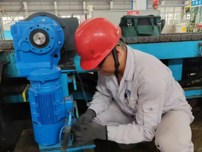 �X�V�Ͻ�ֹ�˾�z��܇(ch��)�g���������z����(x��)����ӭ�´�