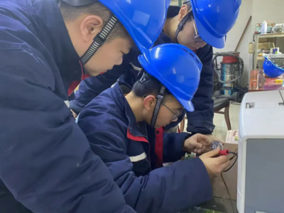 �\�(y��ng)늏S�z�޲��Ṥ���_(k��i)չ늄�(d��ng)��(zh��)������Ӌ(j��)��(sh��)���ޏ�(f��)