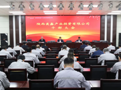 ��˾���_�ɲ����